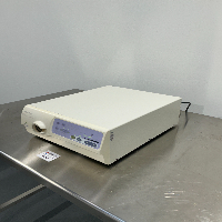 Olympus CLV-180 Endoscopy Light Source image 1